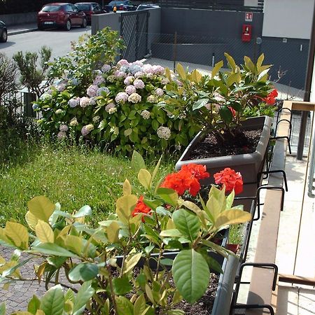 Guest House Cuore Del Friuli Udine Exterior photo