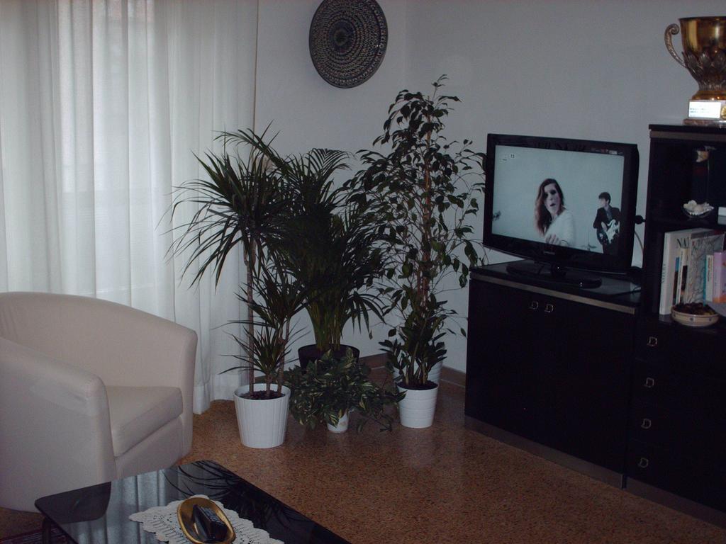 Guest House Cuore Del Friuli Udine Exterior photo