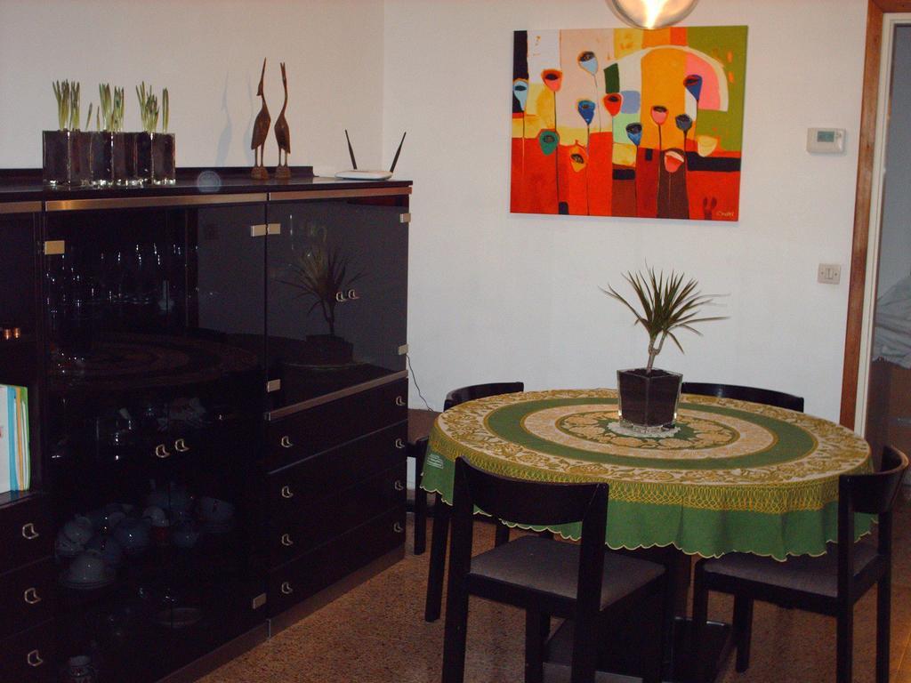 Guest House Cuore Del Friuli Udine Exterior photo