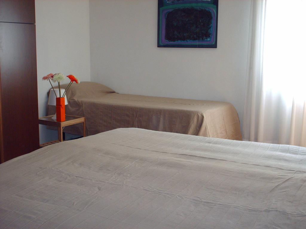 Guest House Cuore Del Friuli Udine Exterior photo