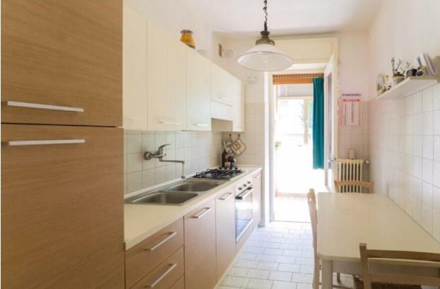 Guest House Cuore Del Friuli Udine Exterior photo