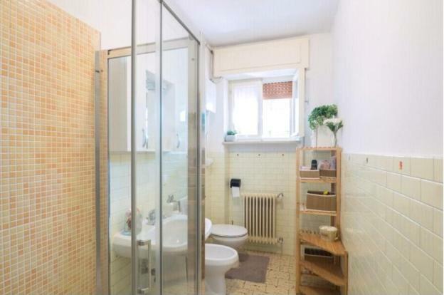 Guest House Cuore Del Friuli Udine Exterior photo