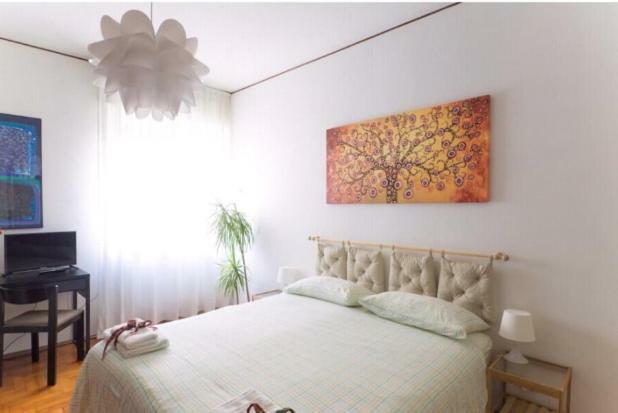 Guest House Cuore Del Friuli Udine Exterior photo